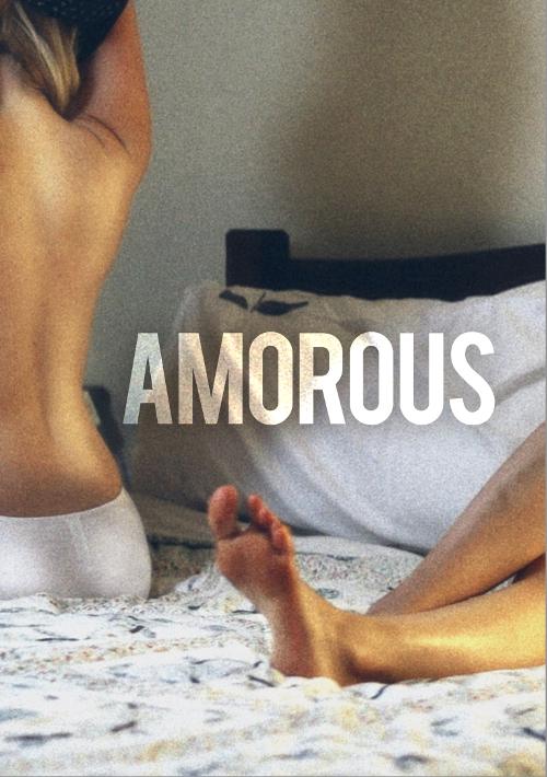 Amorous