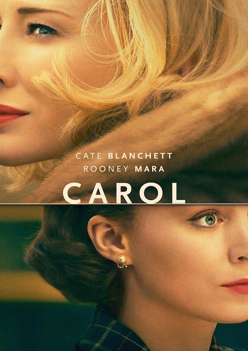 Carol 