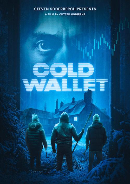 Cold Wallet