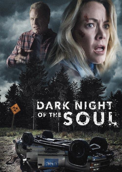 Dark Night of the Soul