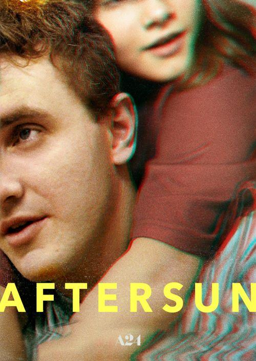 Aftersun