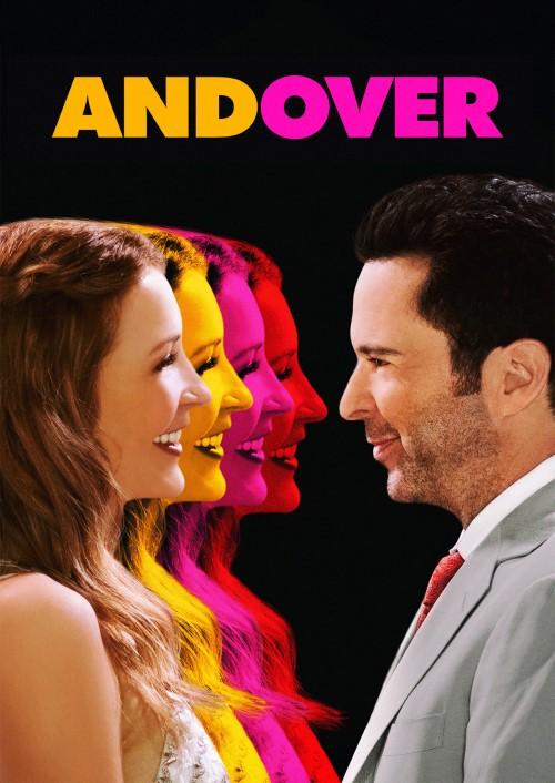 Andover