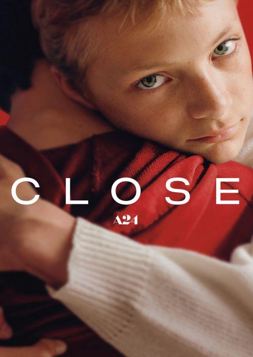 Close