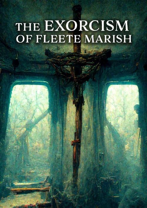 The Exorcism of Fleete Marish
