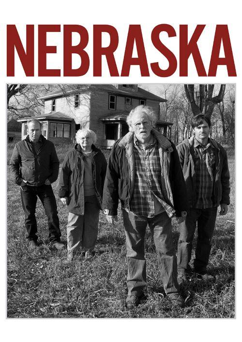 Nebraska