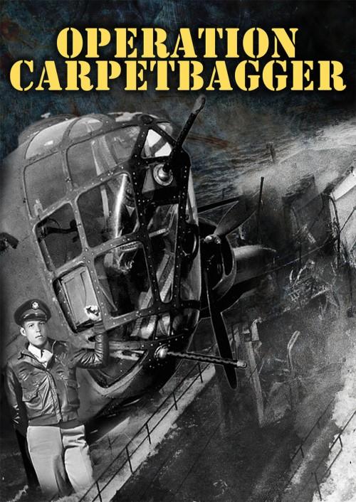 Operation Carpetbagger