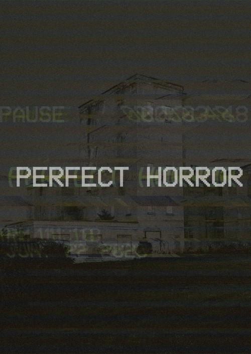 Perfect Horror