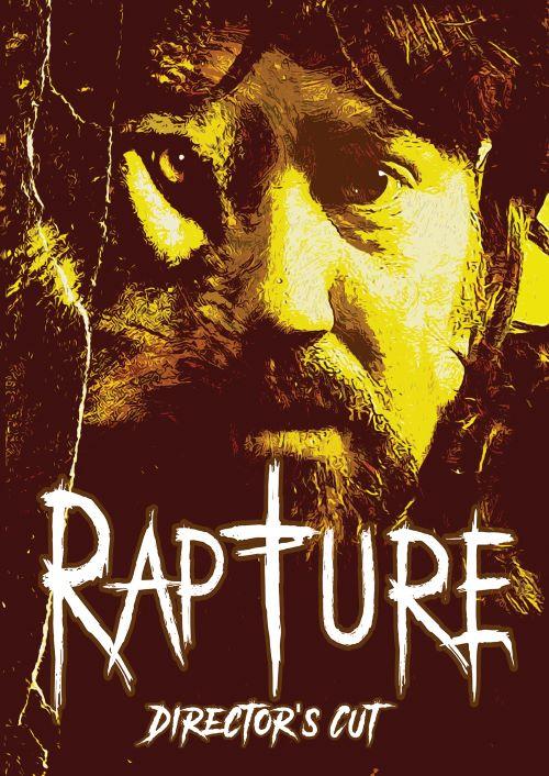 Rapture: Director's Cut