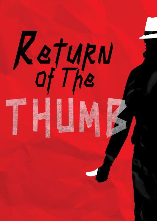 Return of the Thumb