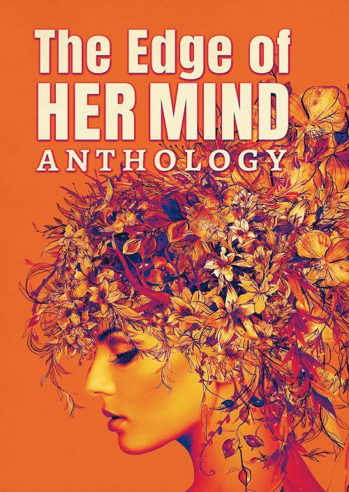 The Edge of Her Mind Anthology