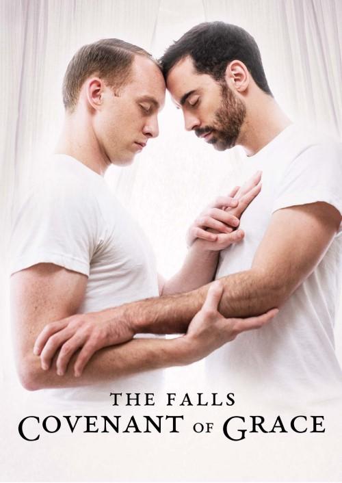 The Falls: Covenant of Love