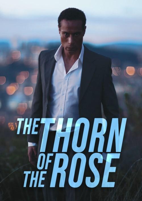 The Thorn of the Rose