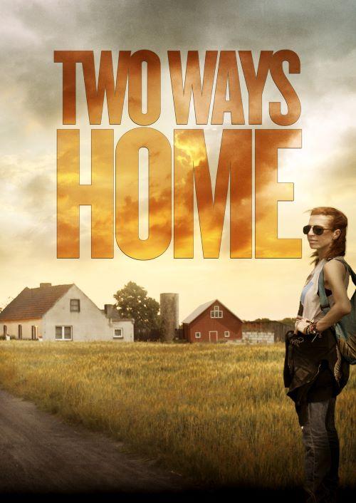Two Ways Home
