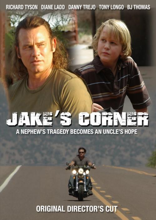 Jake's Corner