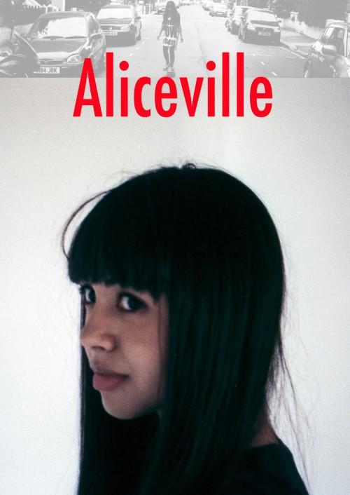 Aliceville