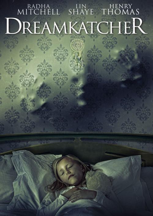 Dreamkatcher