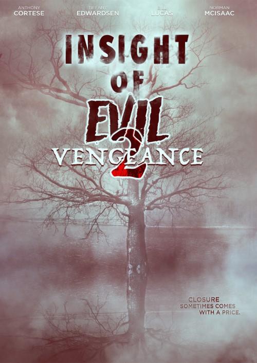 Insight of Evil 2