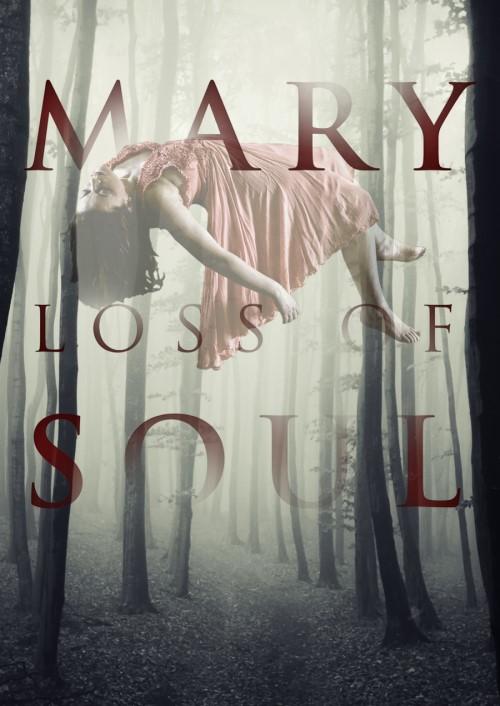 Mary Loss of Souls