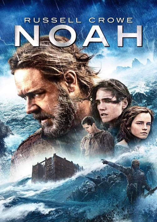 Noah