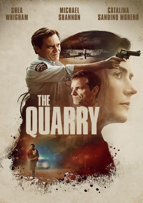 The Quarry