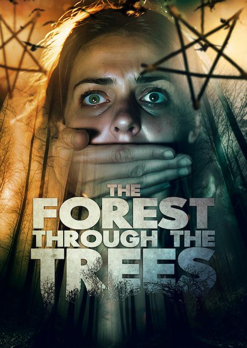 The Forest Through the Trees