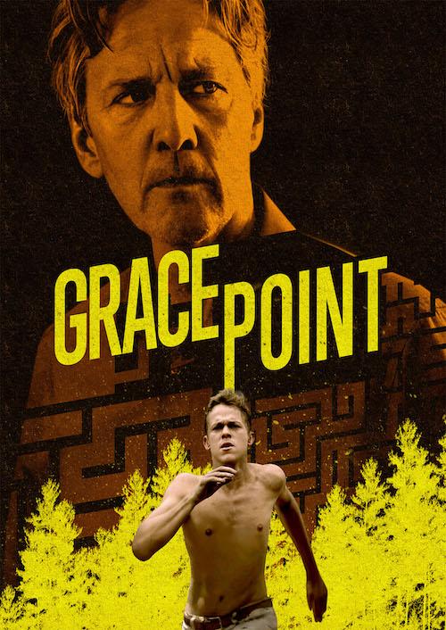 Grace Point