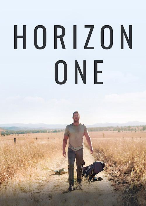 Horizon One