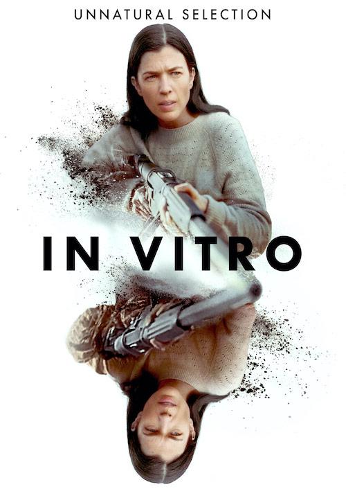 In Vitro