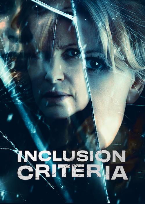 Inclusion Criteria