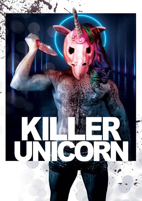 Killer Unicorn