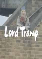 Lord Tramp Ep 3