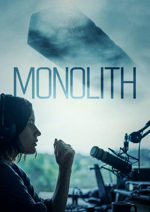 Monolith