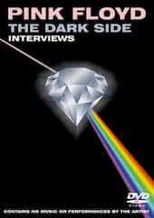 Pink Floyd - The Dark Side Interviews