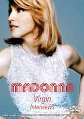 Madonna - Virgin