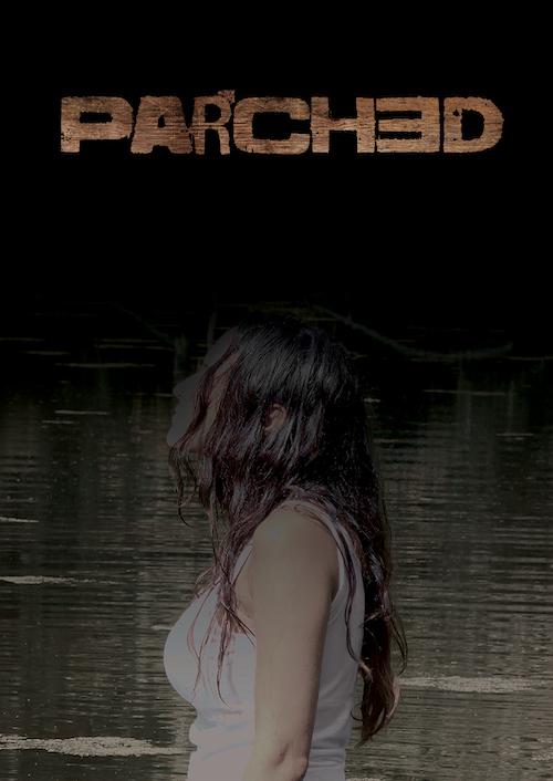 Parched