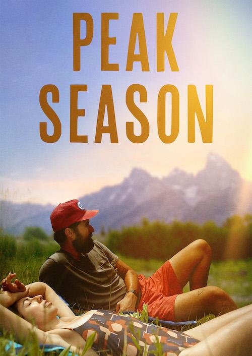 Peak Season