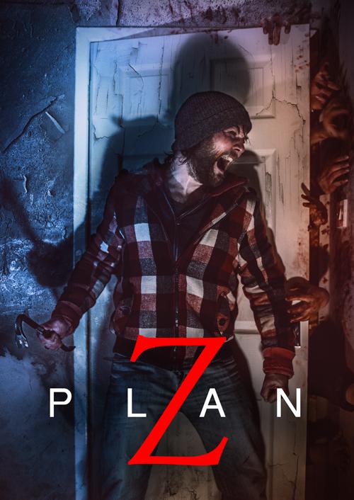Plan Z