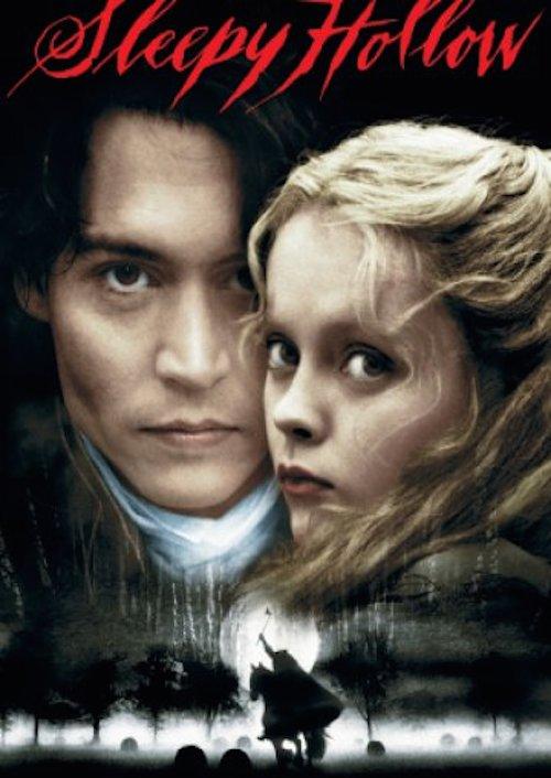 Sleepy Hollow Sleepy Hollow