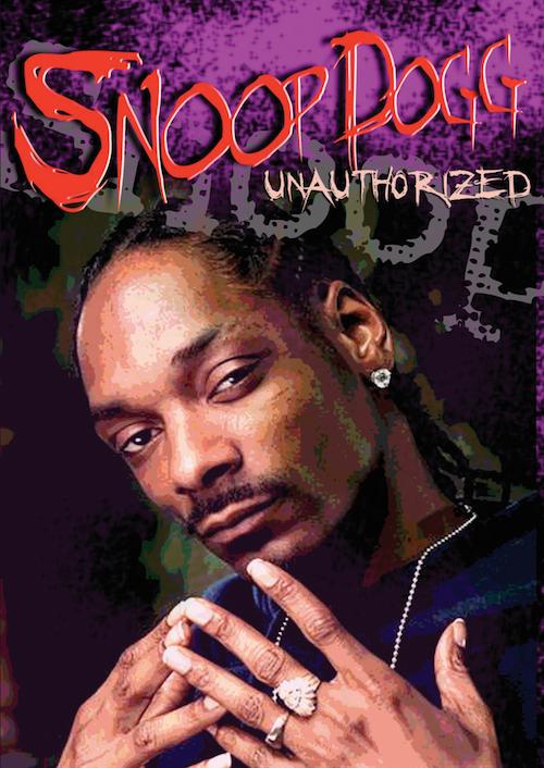Snoop Dogg - Unauthorized