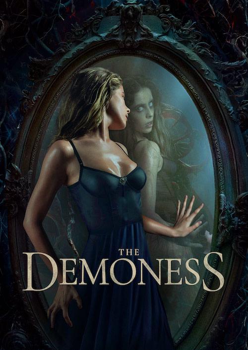 The Demoness