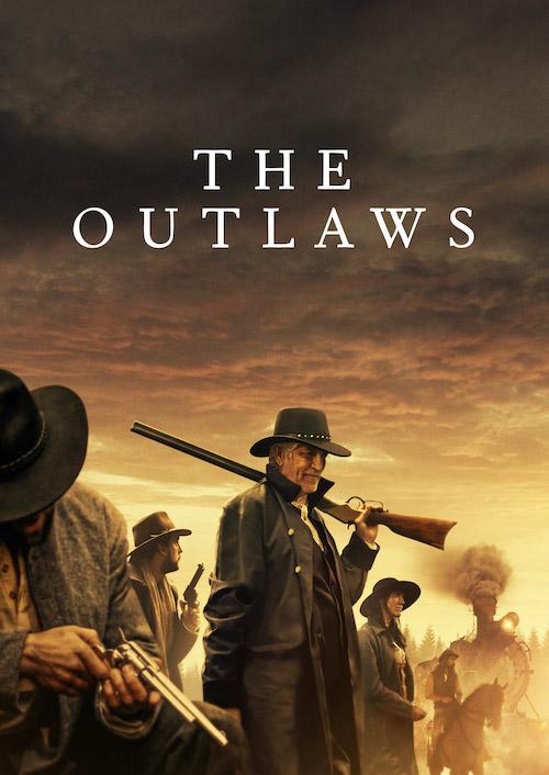 The Outlaws