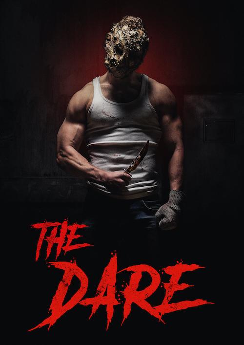 The Dare