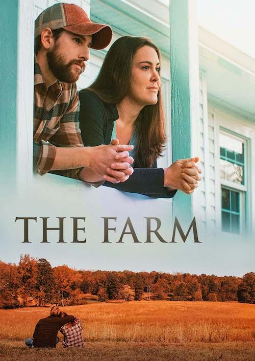 The Farm