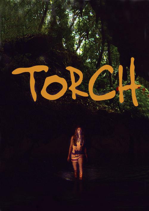 Torch