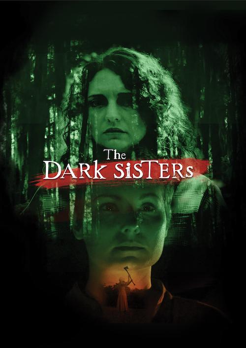 The Dark Sisters