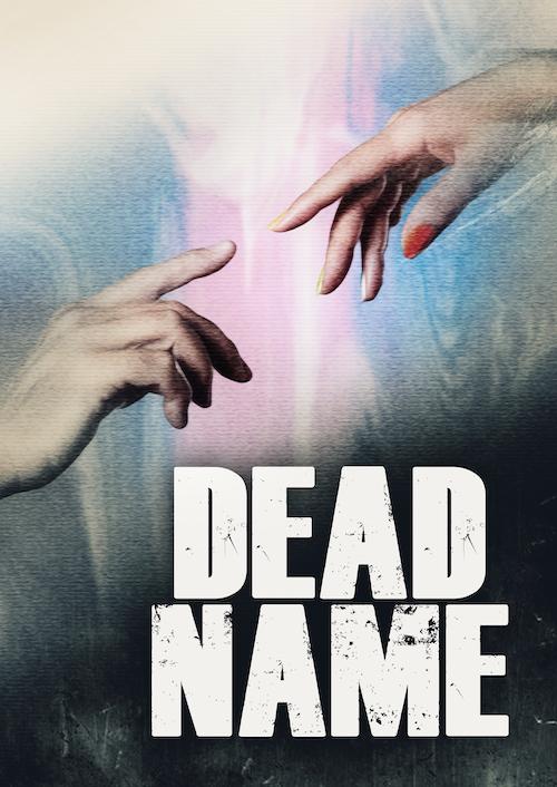 Dead Name