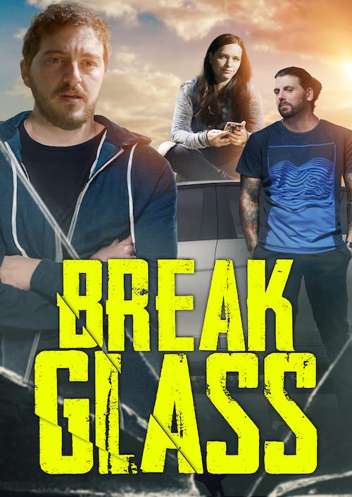 Break Glass