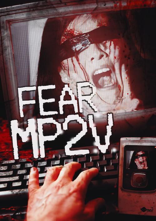 Fear MP2V