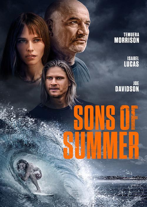 Sons of Summer