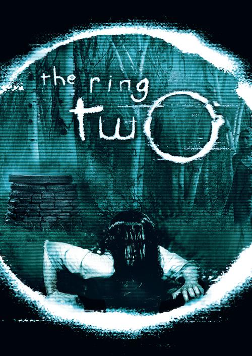 The Ring Two